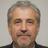 Richard Zick